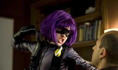 /cine/la-secuela-kick-ass-2-ya-tiene-director-y-se-espera-su-estreno-para-el-2013/14506.html